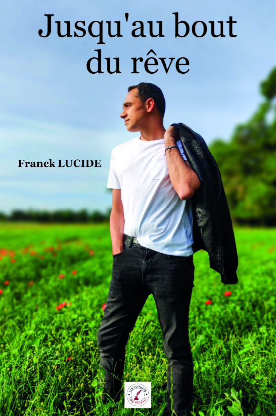 Jusqu'au bout du rêve 