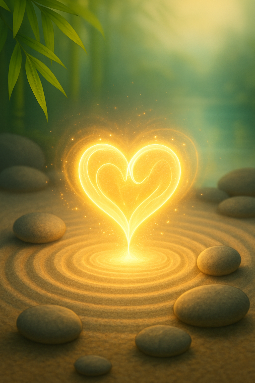 Pack consultation initiale + Cardicheck 