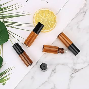 Roll stick psoriasis