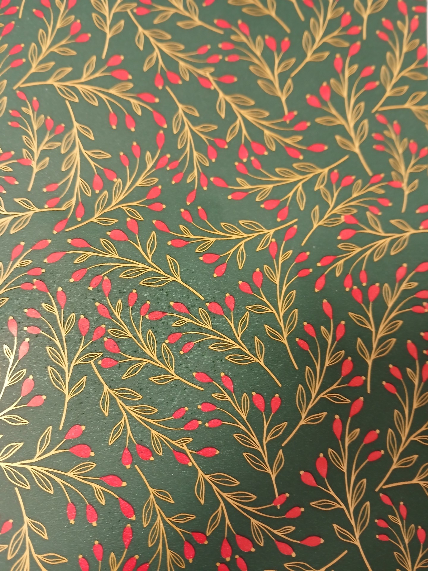 Rouleau 0.70x25m motif 