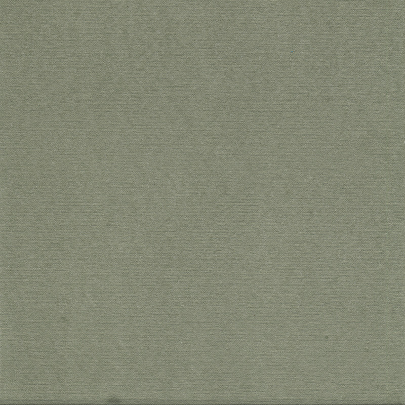 20 serviettes 40/40 Vert Thé