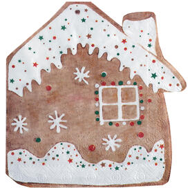 Déco à parsemer d'Automne