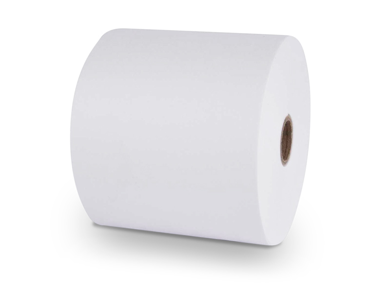 Rouleau de 150 photos supplémentaires