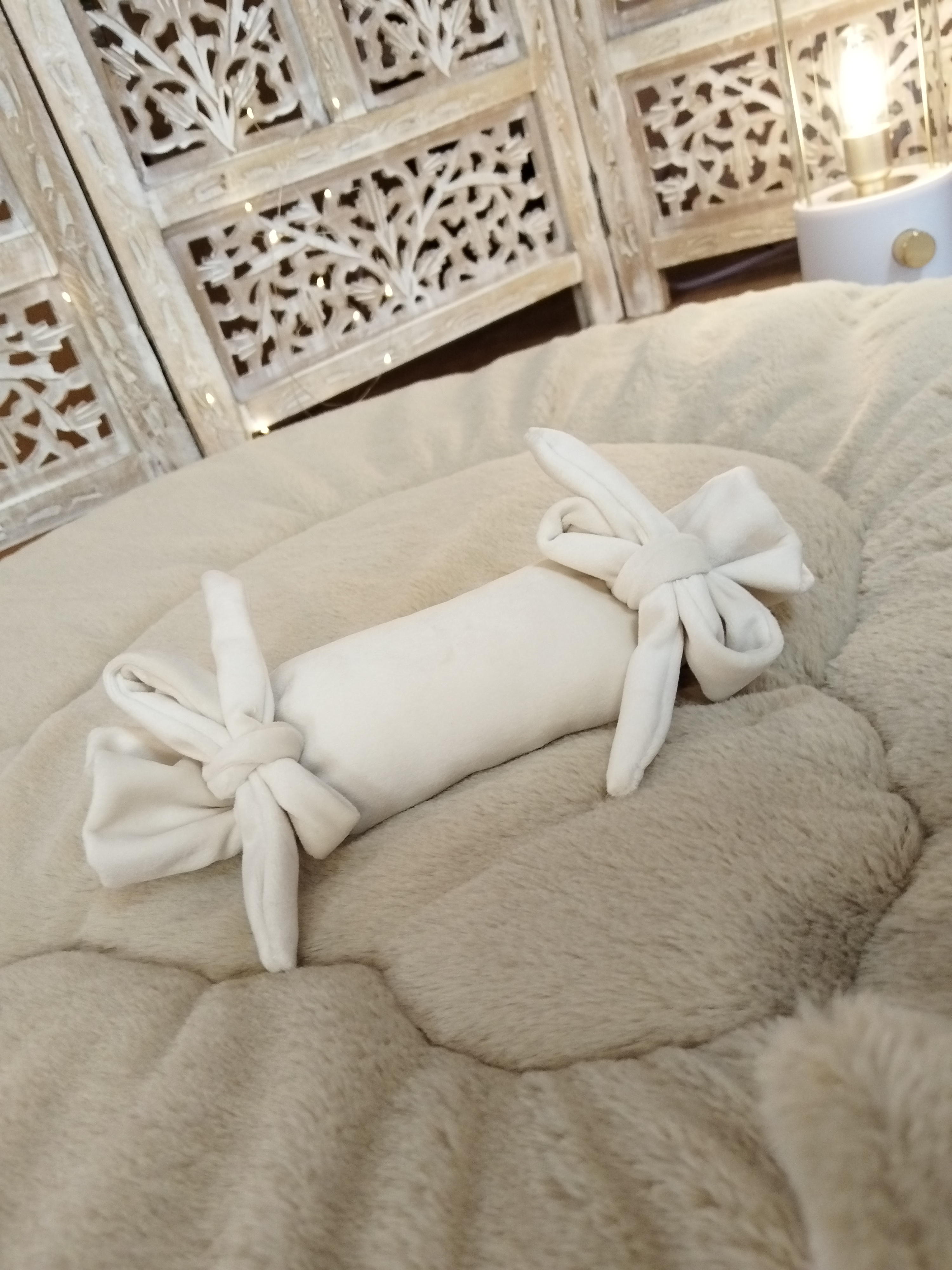 Sweeties -  Chuchotement de Lune