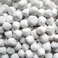 verquin karaneige 100g