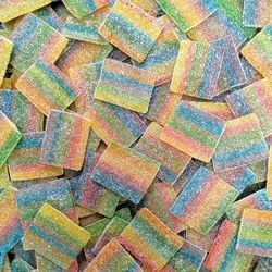 magic carpets multicolor 100 g