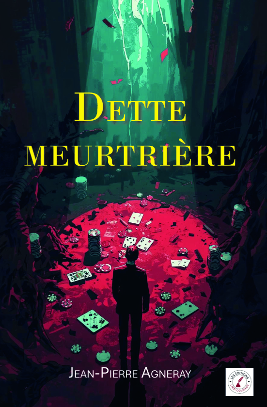 Dette meurtrière 