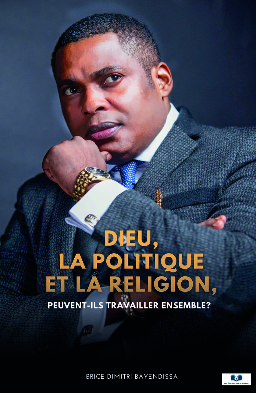 Dieu, la politique et la religion