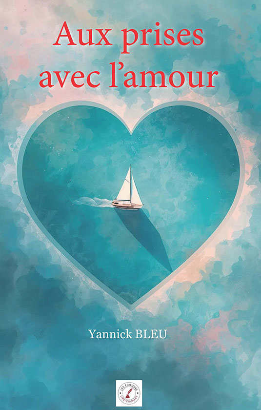 Aux prises avec l'amour