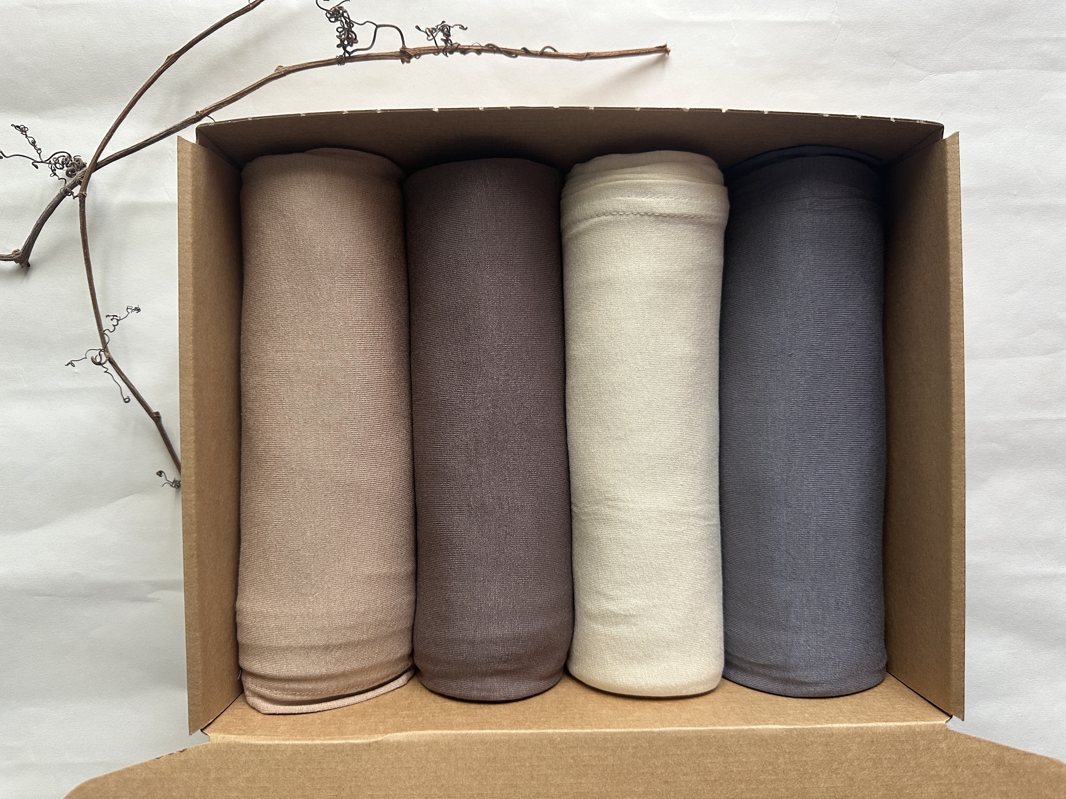 Box Active Jersey (-12,5%)