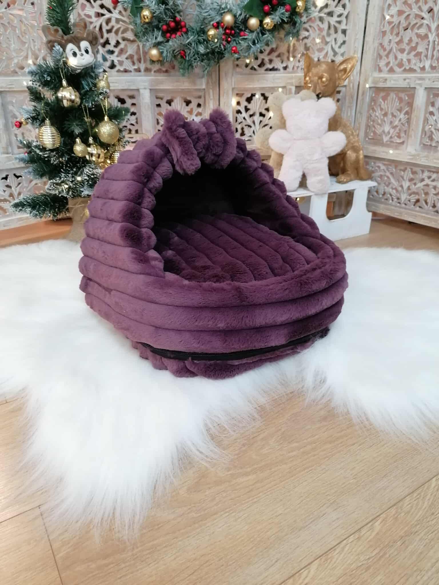 🕒 Softy - Éclat de Lune – Songe Mystique