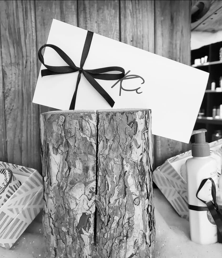 CADEAU SMS LE CONCEPT