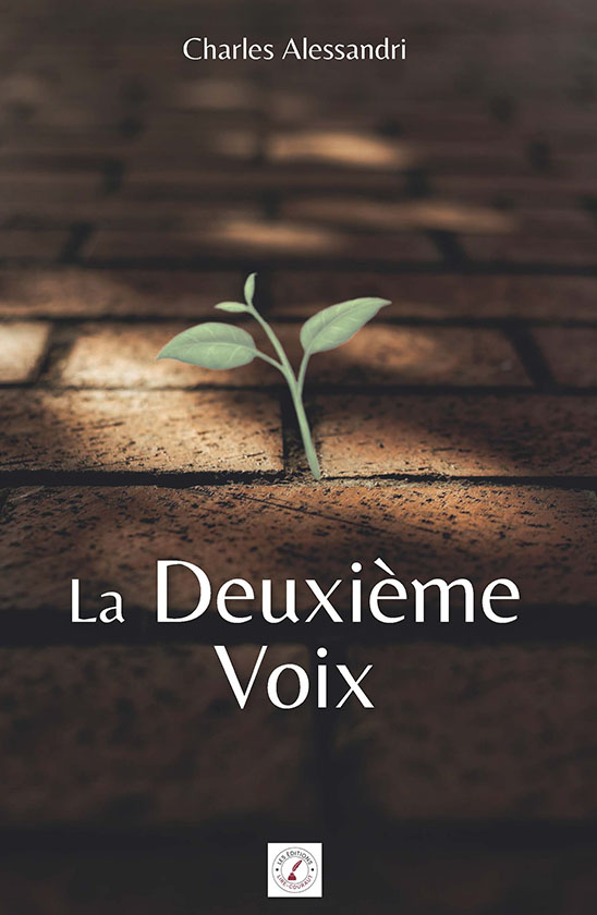 La Deuxième voix