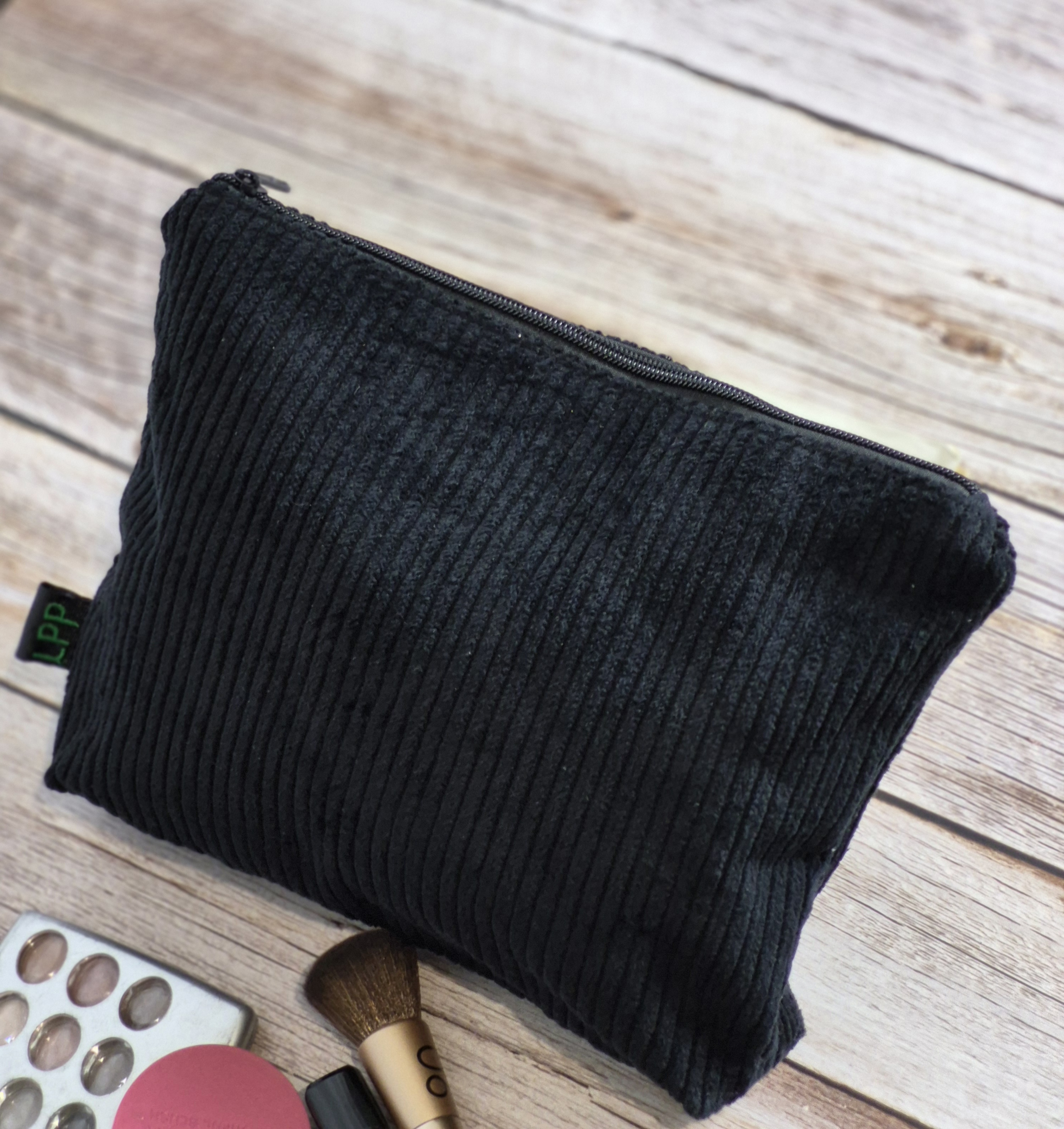 Trousse de maquillage