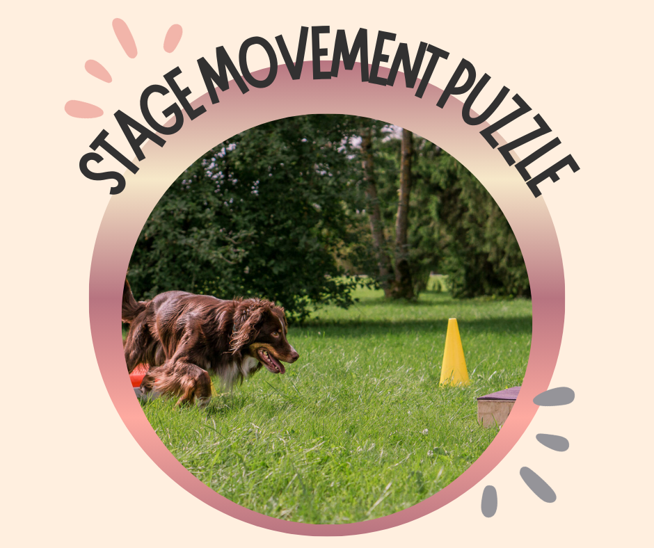 06~ Dimanche 14 Juin