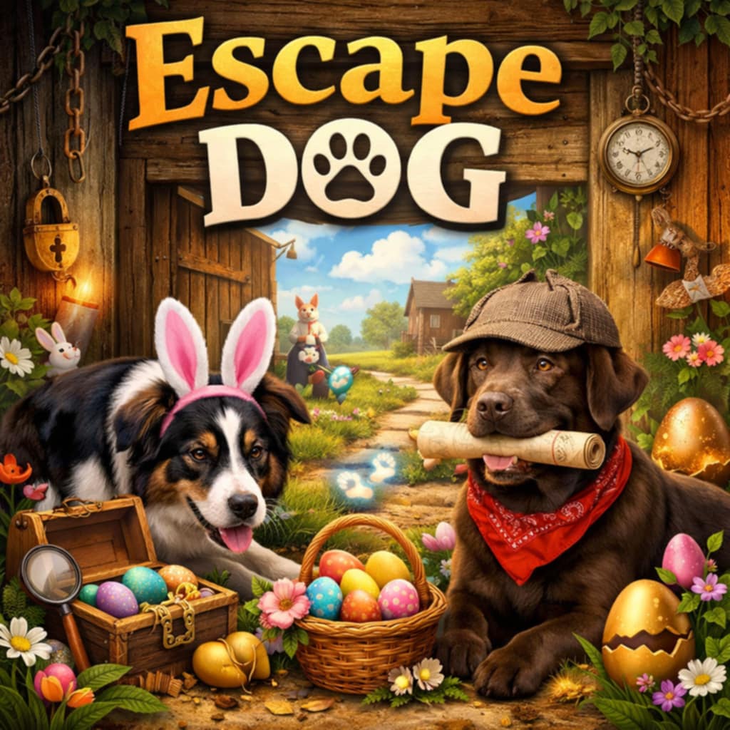 04~ Dimanche 5 Avril