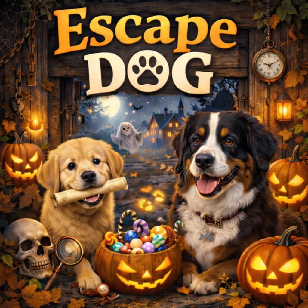 10~ Samedi 31 Octobre