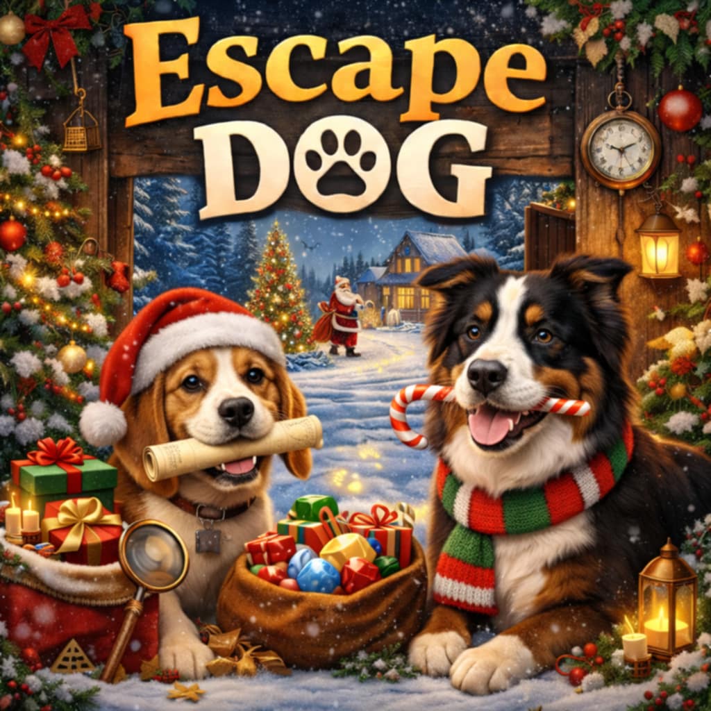 12~ Dimanche 20 Décembre