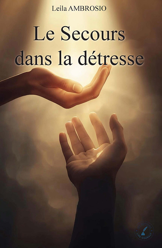 Le Secours dans la détresse