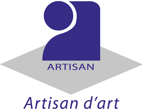 Atelier Créatif
