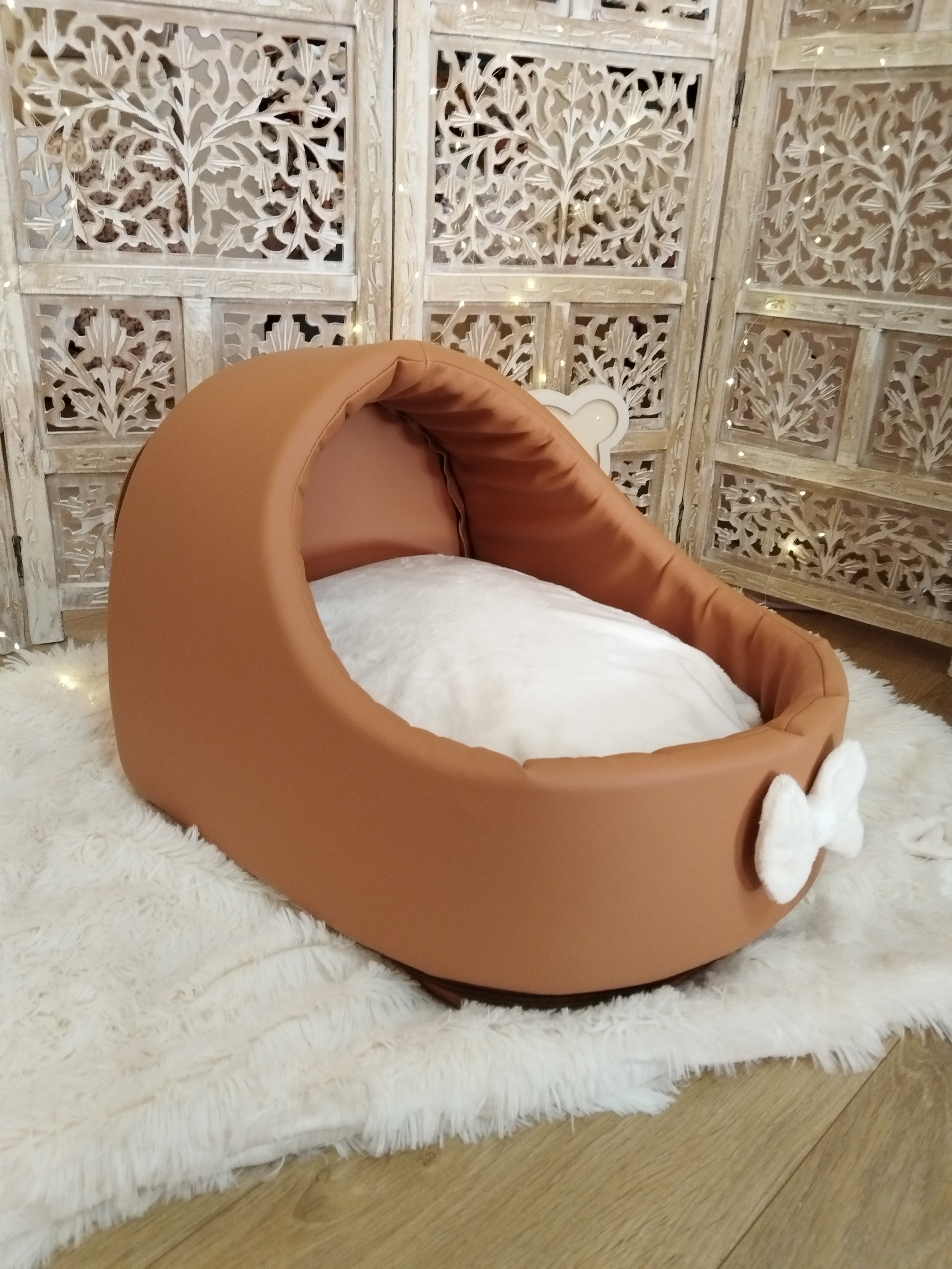 A Créer - Softygloo Camel