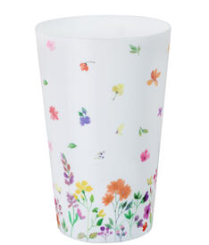 Gobelet réutilisable Printemps