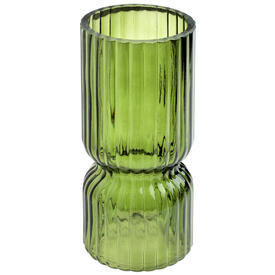Vase iconic 7/16 cm