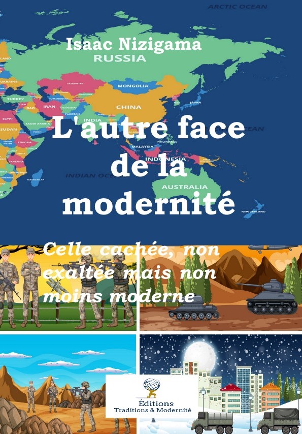 L'autre face de la modernité