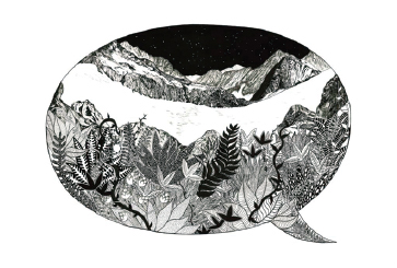 Françoise VANNERAUD