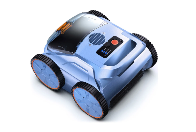 Robot Piscine SAT20