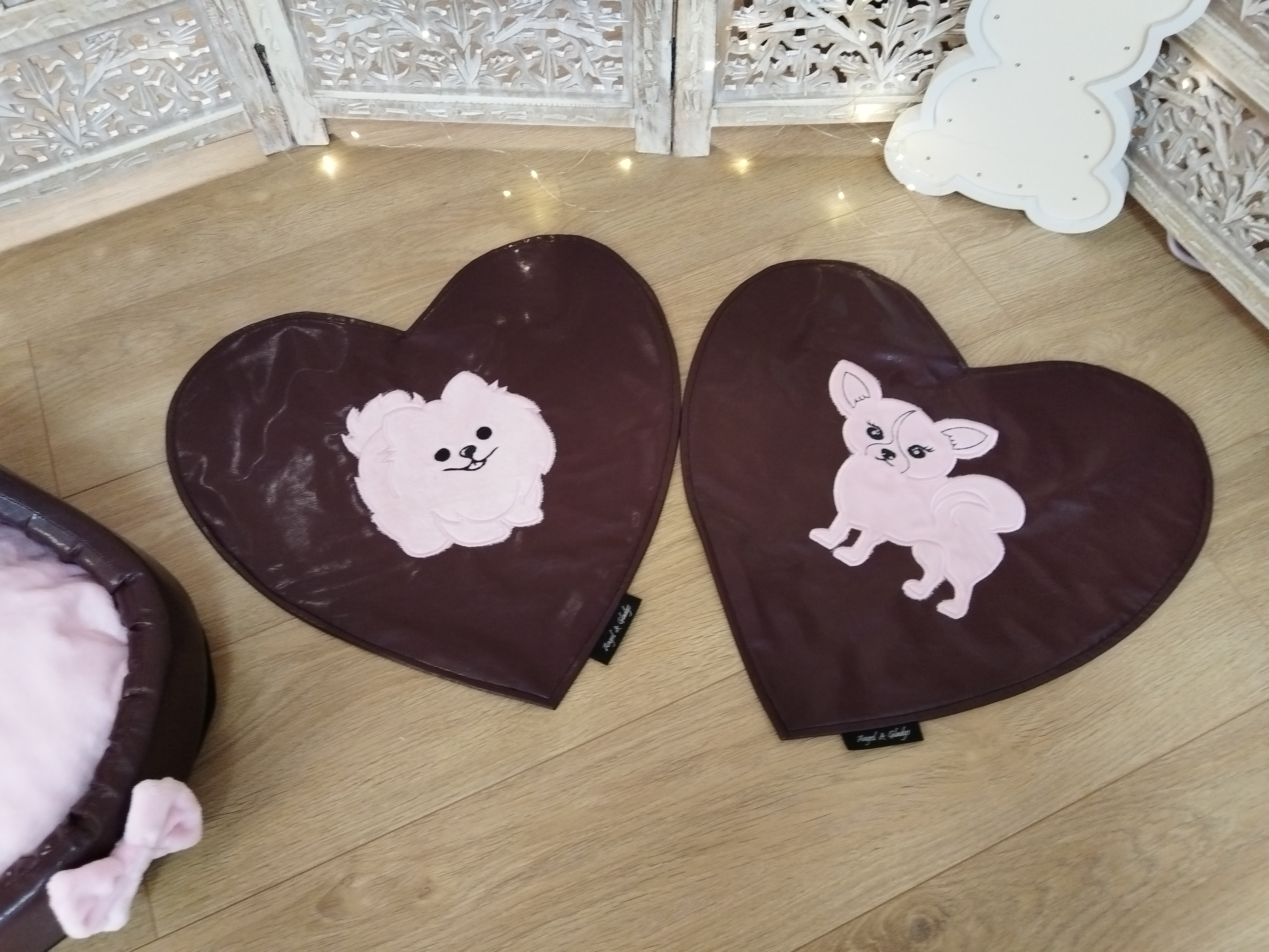 Gourmandise de Truffe - Bordeaux 