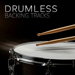 Drumless variété internationale