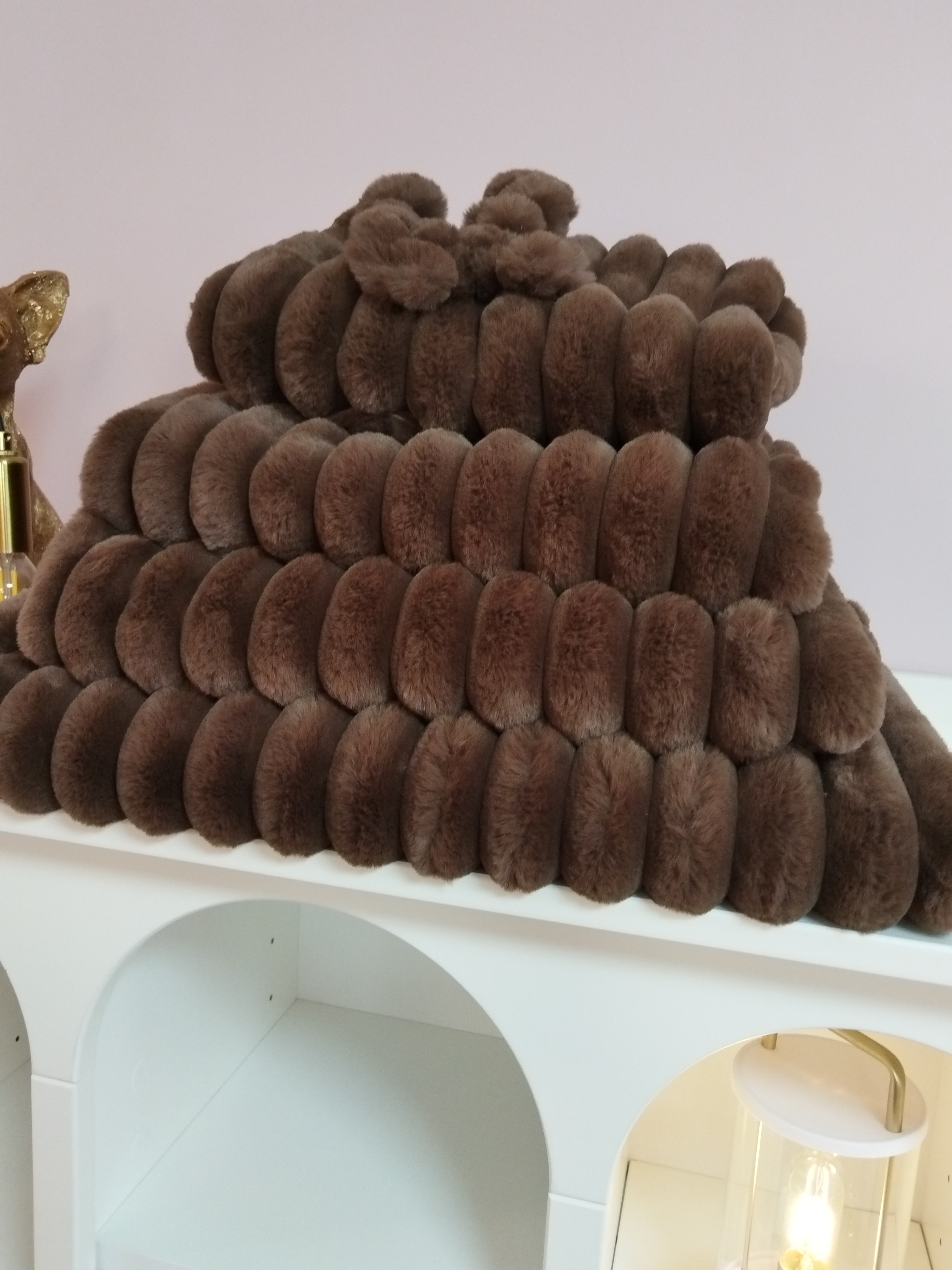 Couverture Écorce d’Étoile