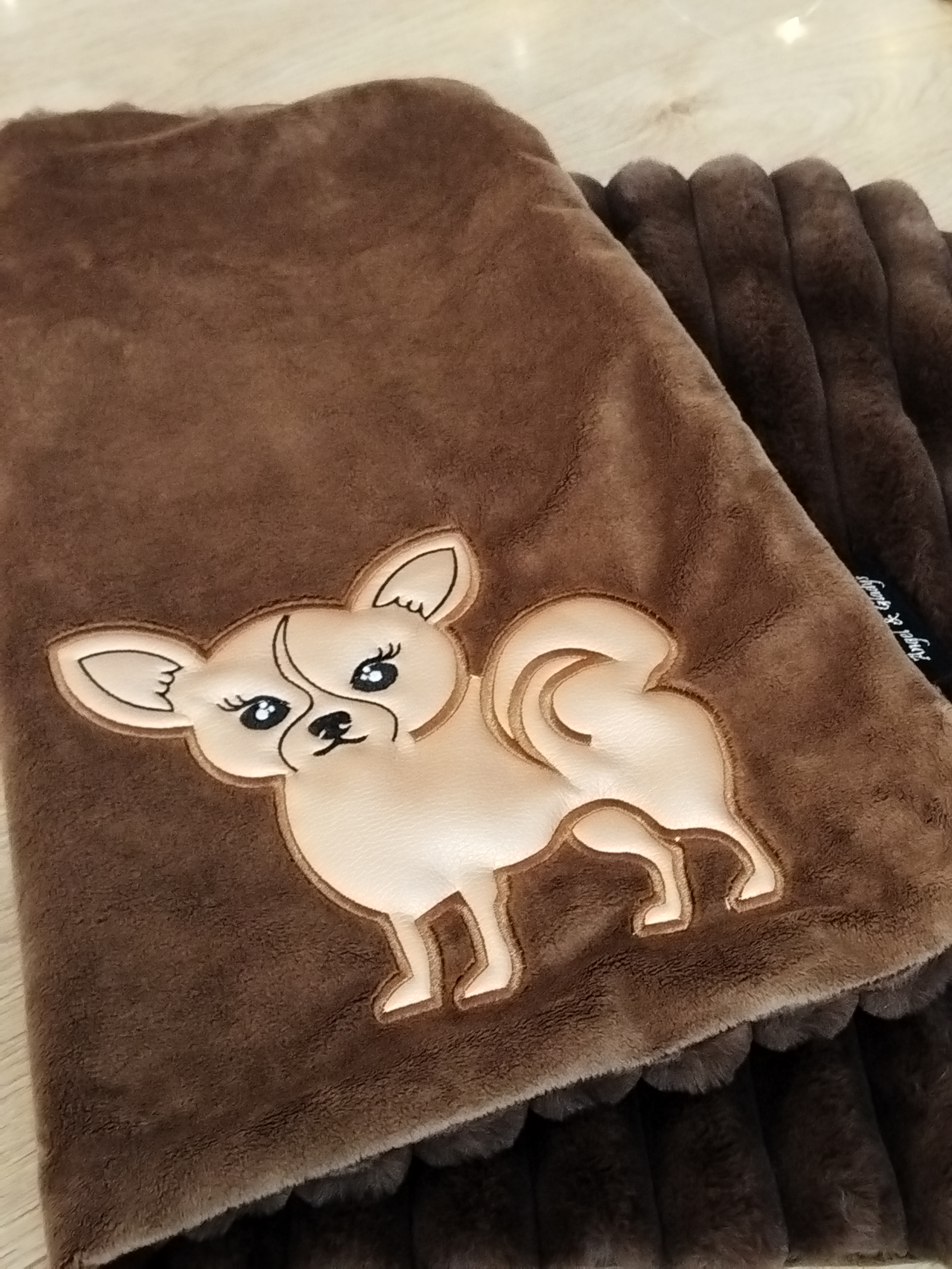 Couverture Écorce d’Étoile Chi