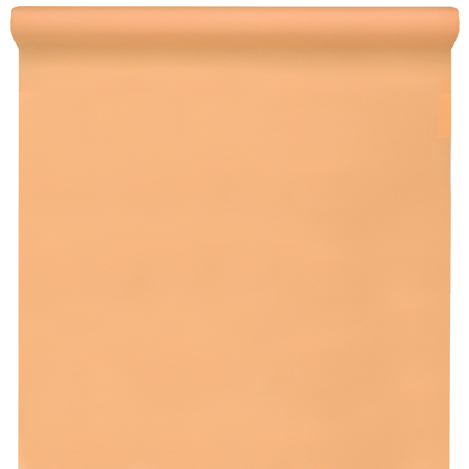 Nappe spunbond 10m corail