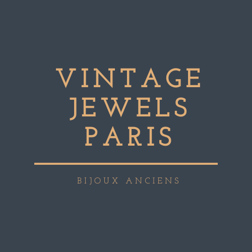 test du support sitew