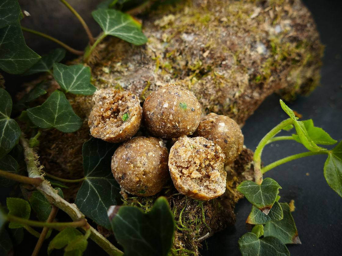 Banana-Scop PRESTIGE 1kg