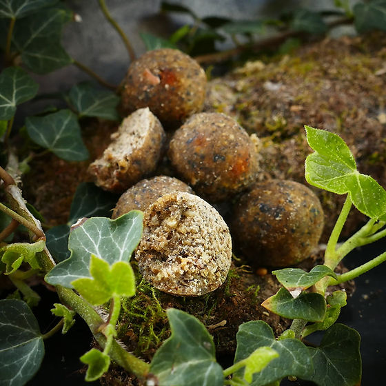 Banana-Scop STANDARDS 5kg