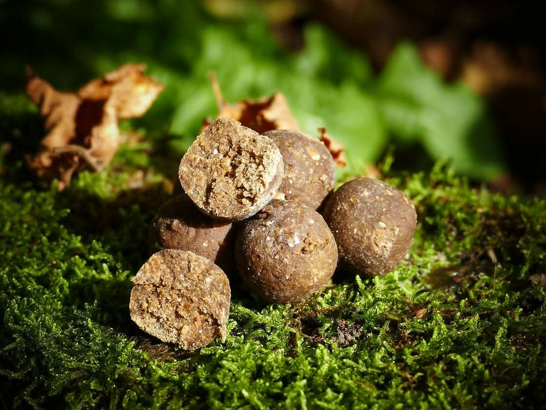 Thon Foie Scopex PRESTIGE 1kg