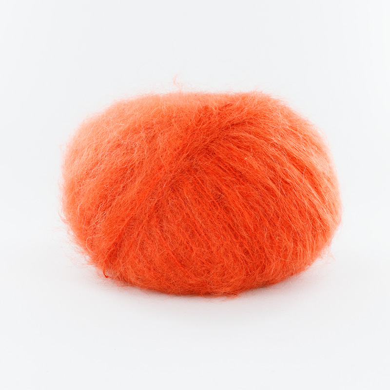 LOT OMBELLE - 2006 x6 Pelotes