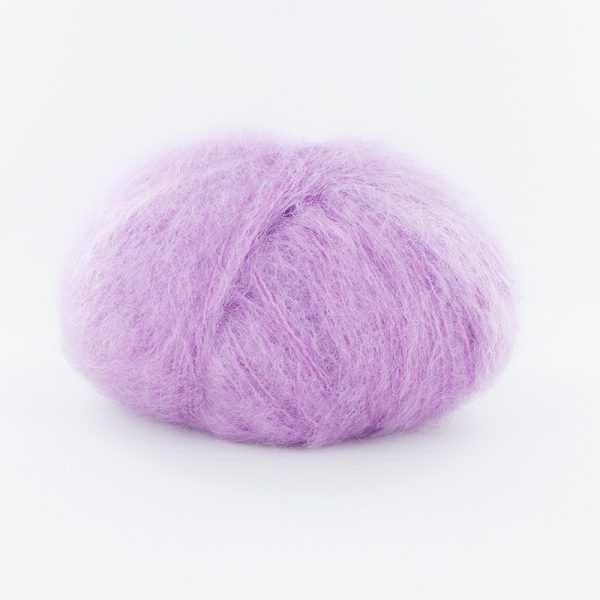 LOT OMBELLE - 1037 x5 Pelotes