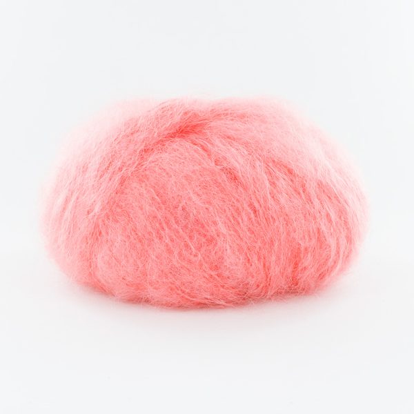 LOT OMBELLE - 2016 x4 Pelotes