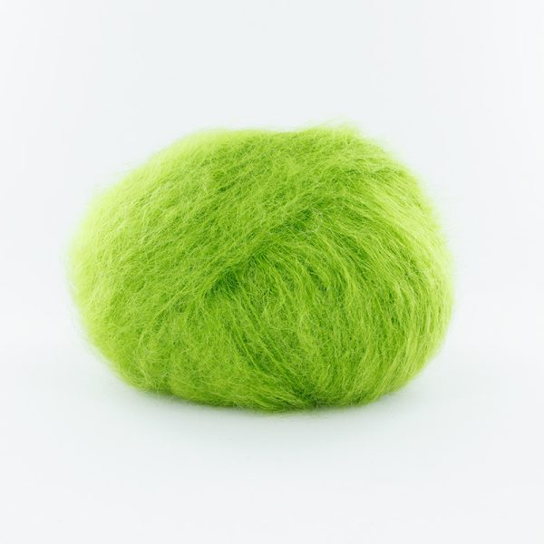 LOT OMBELLE - 2037 x2 Pelotes