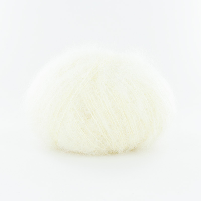 LOT OMBELLE - 2001 x8 Pelotes