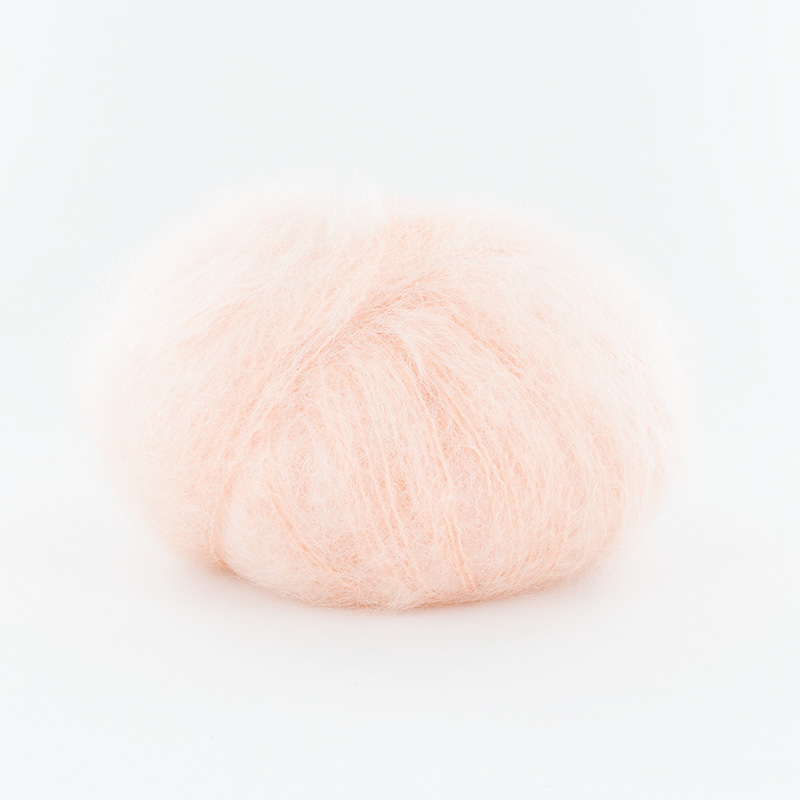 LOT OMBELLE - 2009 x9 Pelotes