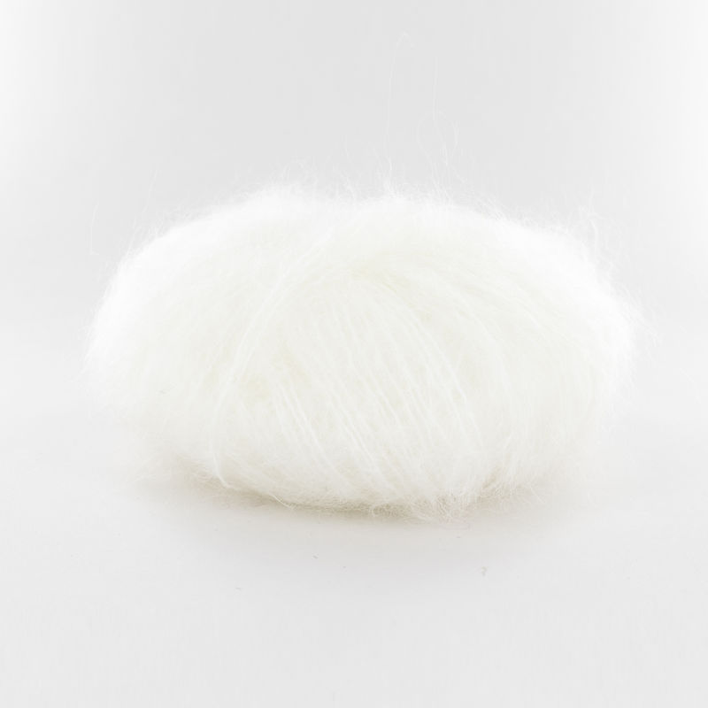 LOT OMBELLE - 1002 x1 pelote