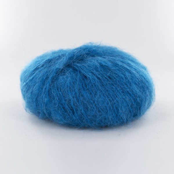 LOT OMBELLE - 1043 x1 pelote