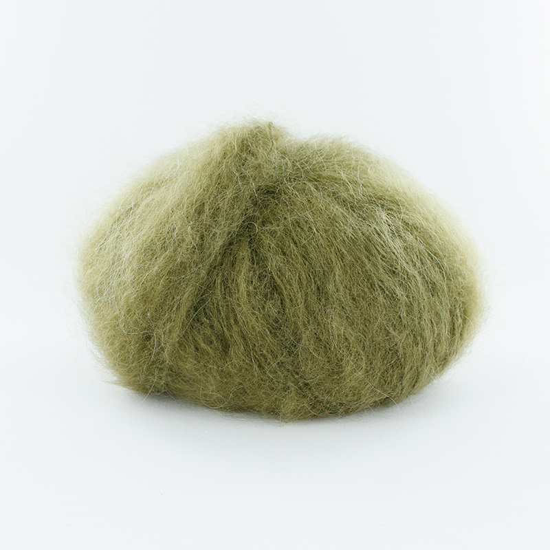 LOT OMBELLE - 1030 x1 pelote