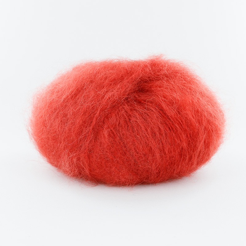 LOT OMBELLE - 2005 x1 pelote