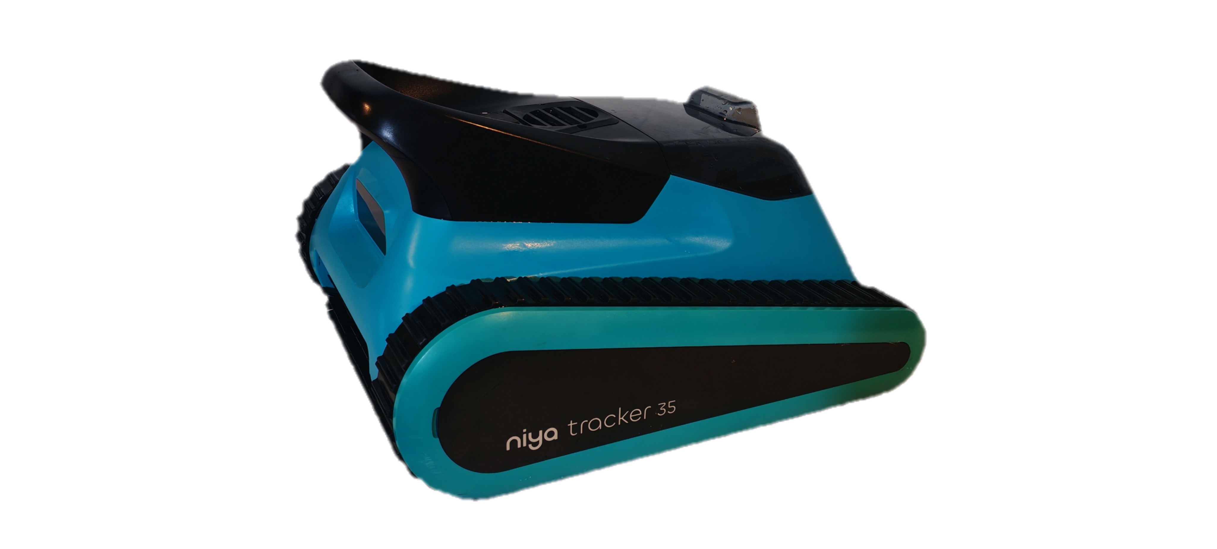   robot Niya Tracker reconditionné 